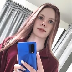 Фотография девушки Katerina, 28 лет из г. Витебск