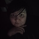 Дарья, 27 лет