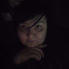 Фотография девушки Дарья, 27 лет из г. Донецкая