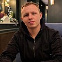 Даниил, 24 года