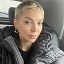 Алена, 35 лет