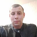 Максим, 36 лет