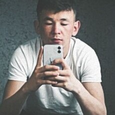 Фотография мужчины Danik, 25 лет из г. Наро-Фоминск