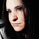 Татьяна, 28 лет