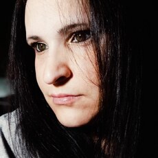 Фотография девушки Татьяна, 28 лет из г. Истра