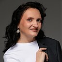 Ольга, 38 лет