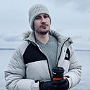 Денис, 32 года