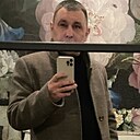 Сергей, 38 лет