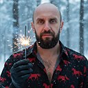 Сергей, 42 года