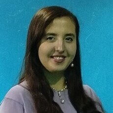 Фотография девушки Юля, 27 лет из г. Москва