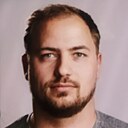 Андрей, 41 год