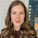 Наталия, 20 лет