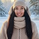 Светлана, 36 лет