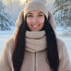 Фотография девушки Светлана, 36 лет из г. Донецк