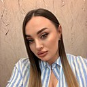 Анастасия, 30 лет