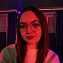 Галюська, 24 года