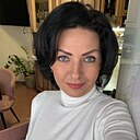 Olga, 49 лет