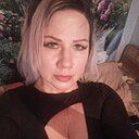 Жанна, 49 лет