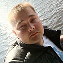 Максим, 27 лет