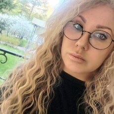 Фотография девушки Екатерина, 50 лет из г. Москва