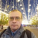 Костя, 38 лет