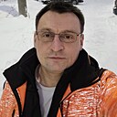 Денис, 42 года