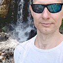 Владимир, 39 лет