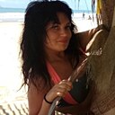 Ирина, 52 года