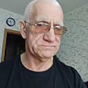 Александр, 60 лет