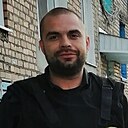 Василий, 37 лет
