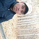 Хайем, 41 год