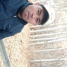 Фотография мужчины Хайем, 41 год из г. Кокчетав