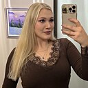 Дарья, 27 лет