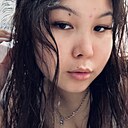 Валерия, 19 лет