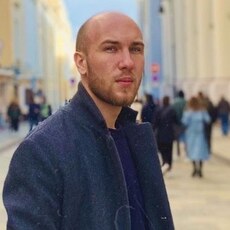 Фотография мужчины Евг, 31 год из г. Омск