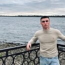 Руслан, 21 год