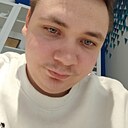 Иван, 24 года