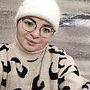 Кристина, 32 года