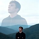 Кирилл, 26 лет