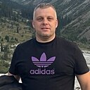 Алексей, 45 лет