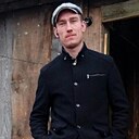 Валерий, 35 лет