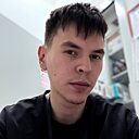 Эльдар, 27 лет