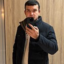 Сардар, 26 лет