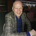 Сергей, 49 лет