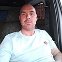 Николай, 40 лет