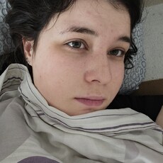 Фотография девушки Саша, 20 лет из г. Ижевск