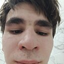 Григорий, 18 лет