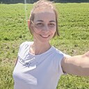 Гузель, 40 лет