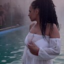 Влада, 30 лет