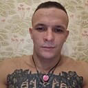 Ванёк, 26 лет